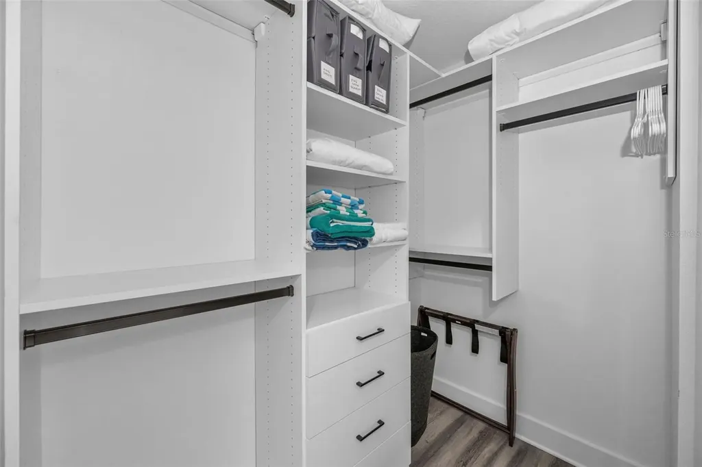 415 Island Way Clearwater Beach FL 33767
