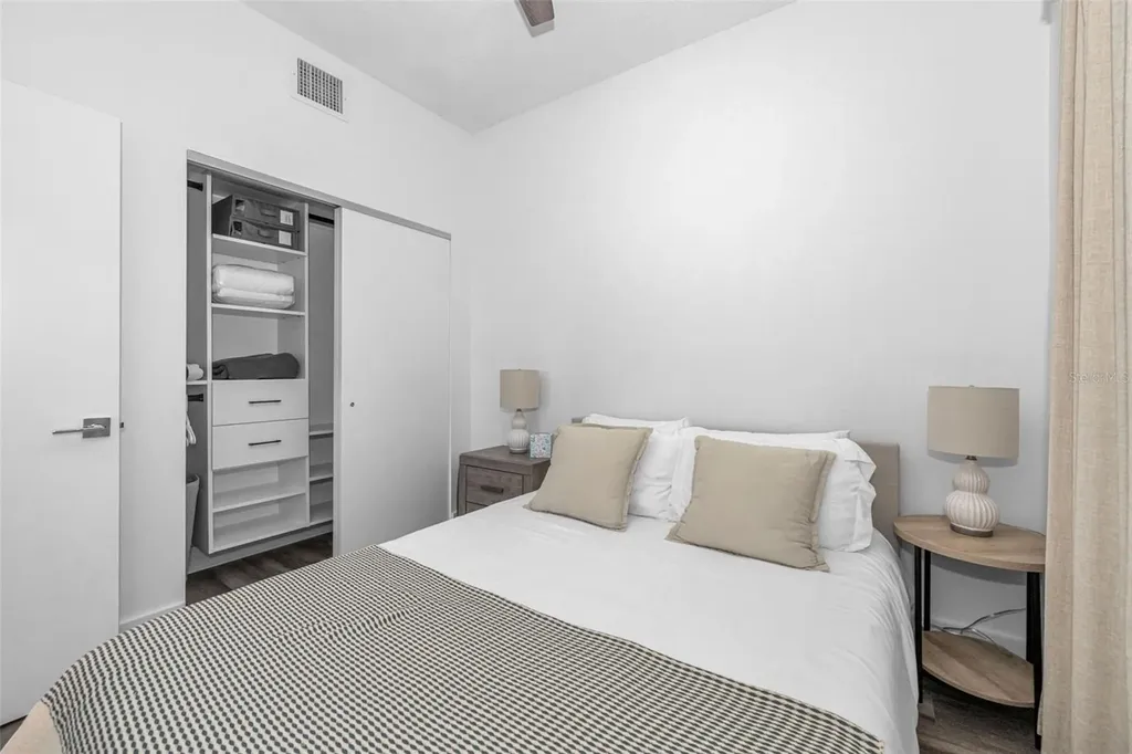 415 Island Way Clearwater Beach FL 33767