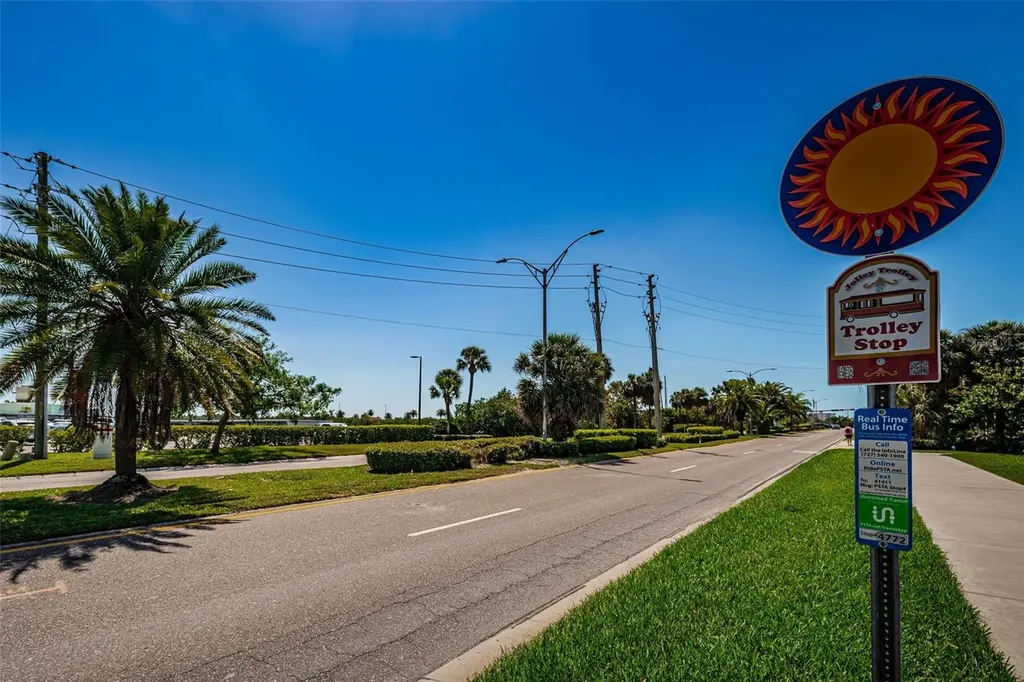 415 Island Way Clearwater Beach FL 33767