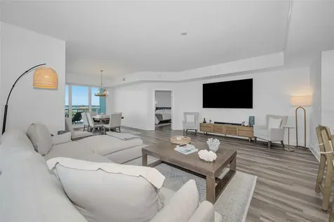 415 Island Way Clearwater Beach FL 33767