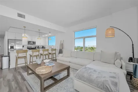 415 Island Way Clearwater Beach FL 33767