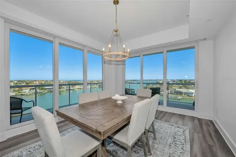 415 Island Way Clearwater Beach FL 33767