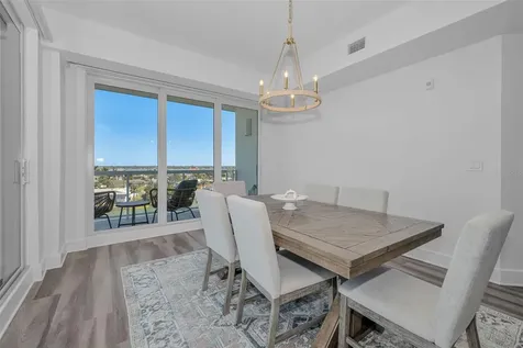 415 Island Way Clearwater Beach FL 33767