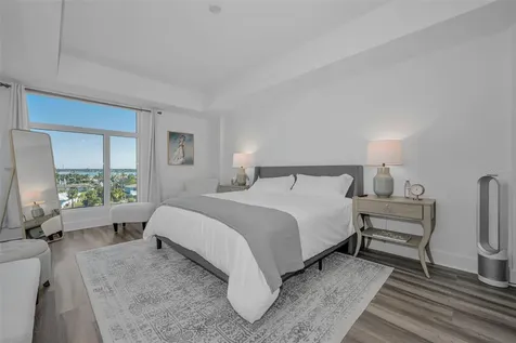 415 Island Way Clearwater Beach FL 33767