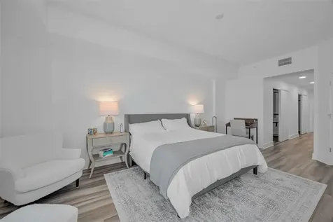 415 Island Way Clearwater Beach FL 33767