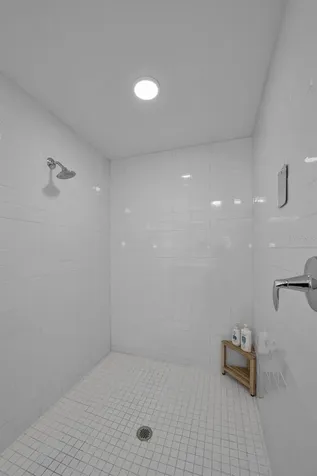 415 Island Way Clearwater Beach FL 33767