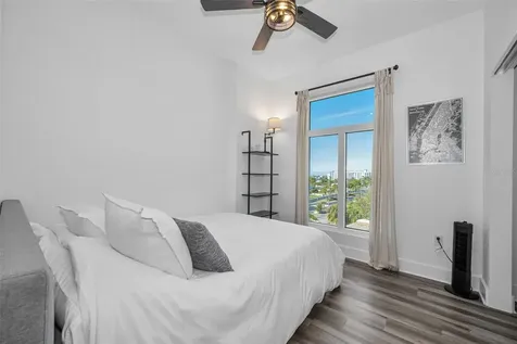 415 Island Way Clearwater Beach FL 33767