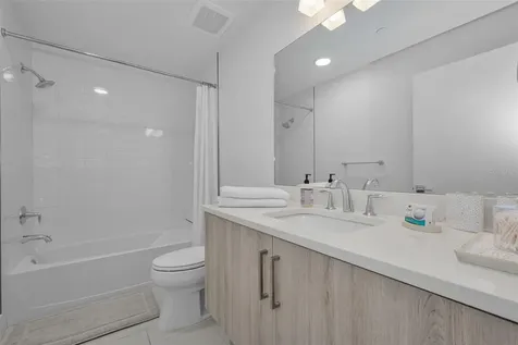 415 Island Way Clearwater Beach FL 33767