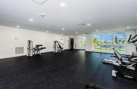 415 Island Way Clearwater Beach FL 33767