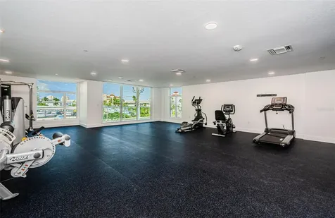 415 Island Way Clearwater Beach FL 33767