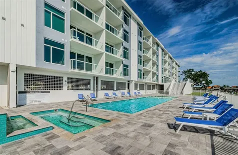 415 Island Way Clearwater Beach FL 33767