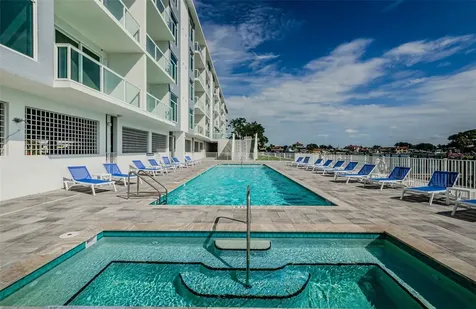 415 Island Way Clearwater Beach FL 33767