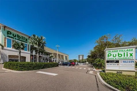 415 Island Way Clearwater Beach FL 33767