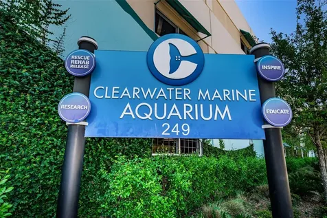 415 Island Way Clearwater Beach FL 33767