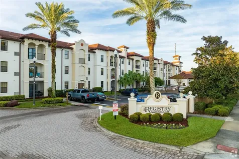 5550 E Michigan Street Orlando FL 32822
