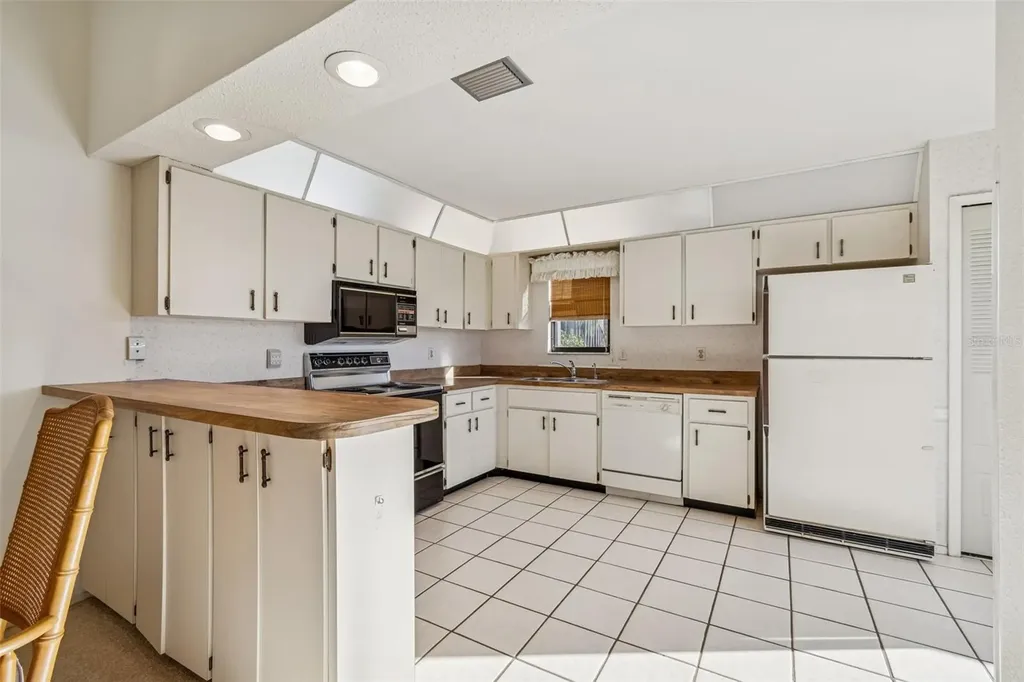 5400 34th Street W Bradenton FL 34210