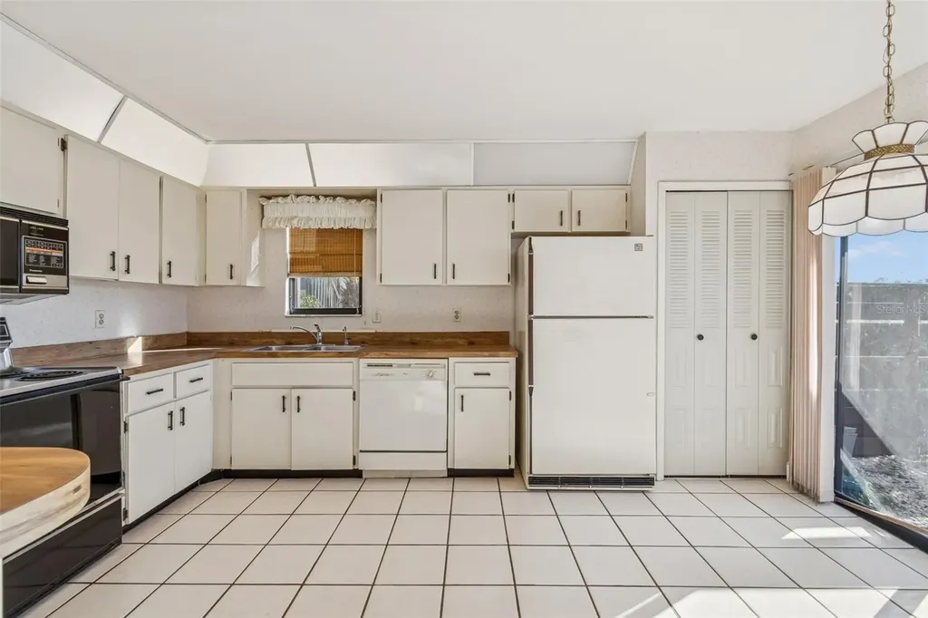 5400 34th Street W Bradenton FL 34210