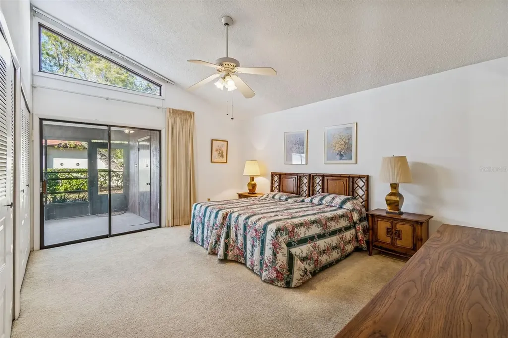 5400 34th Street W Bradenton FL 34210