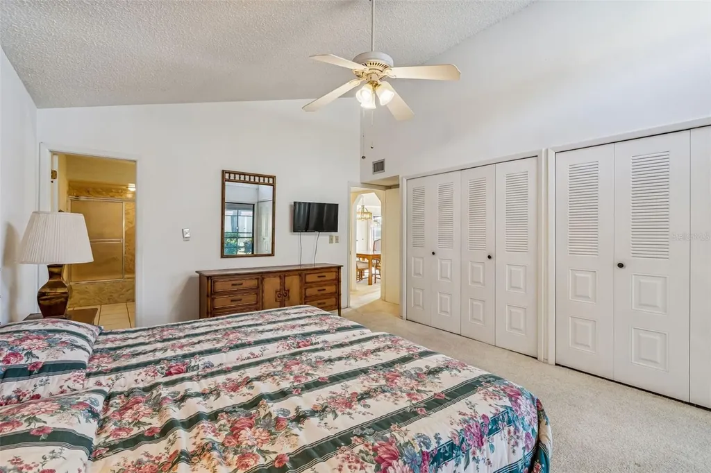 5400 34th Street W Bradenton FL 34210