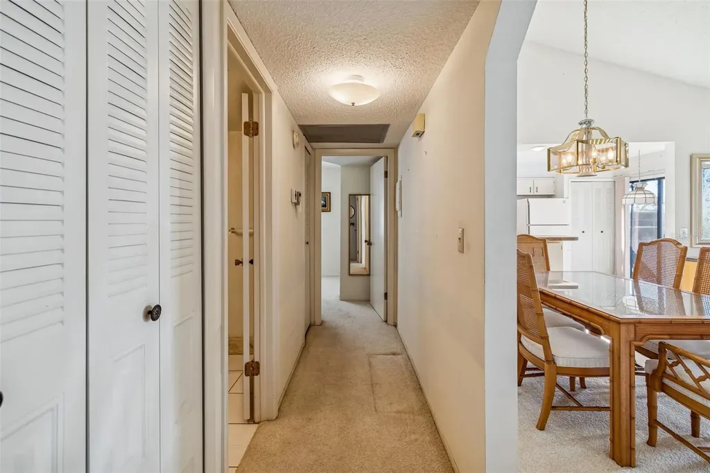 5400 34th Street W Bradenton FL 34210