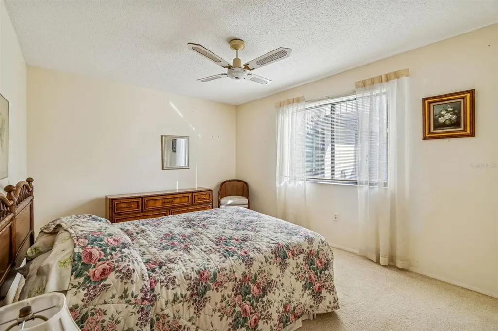 5400 34th Street W Bradenton FL 34210