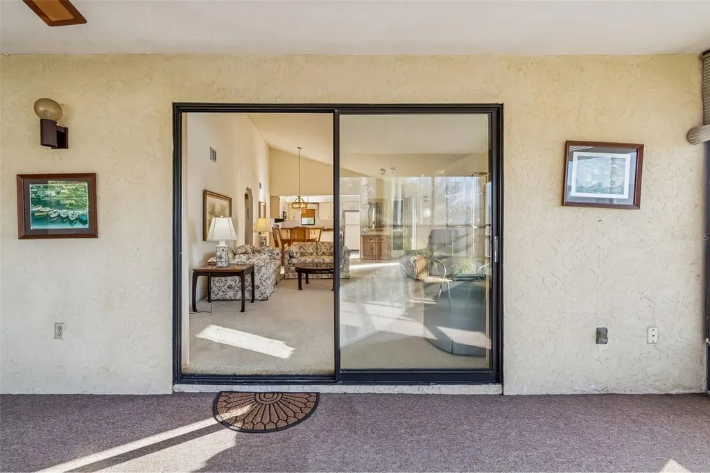 5400 34th Street W Bradenton FL 34210
