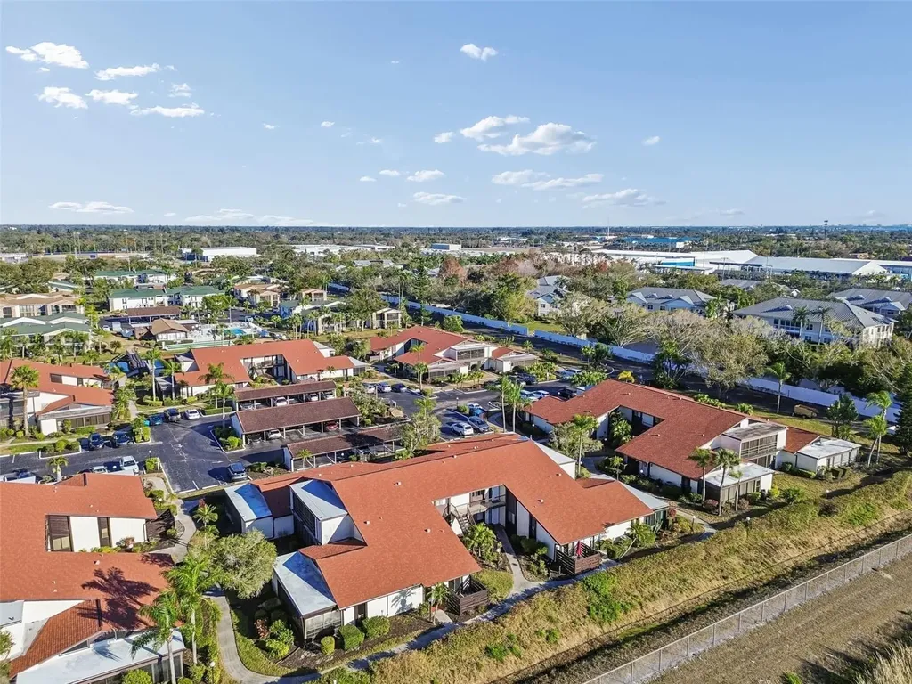 5400 34th Street W Bradenton FL 34210