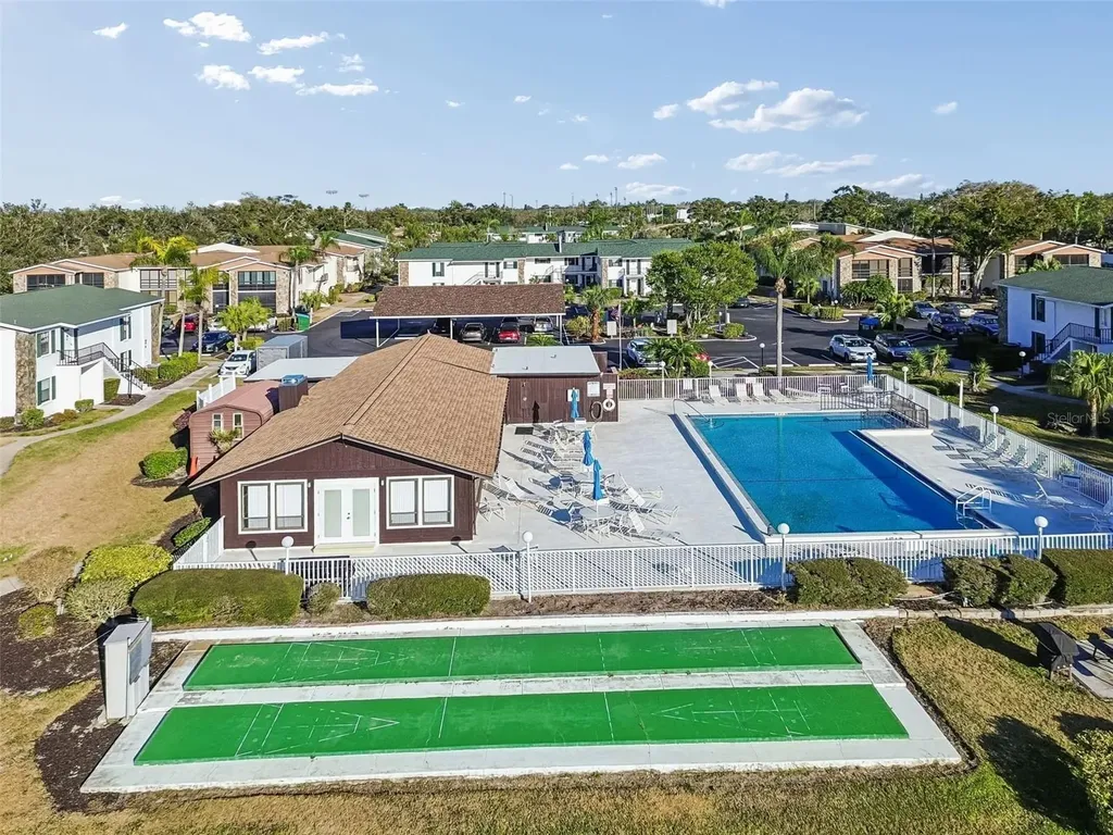 5400 34th Street W Bradenton FL 34210