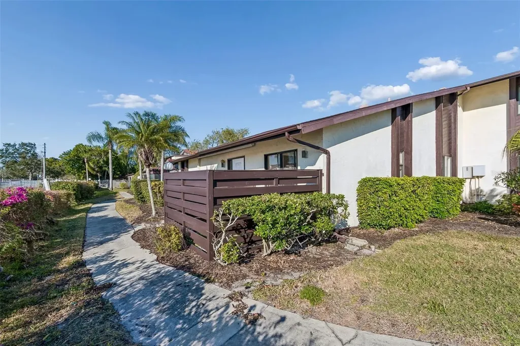 5400 34th Street W Bradenton FL 34210