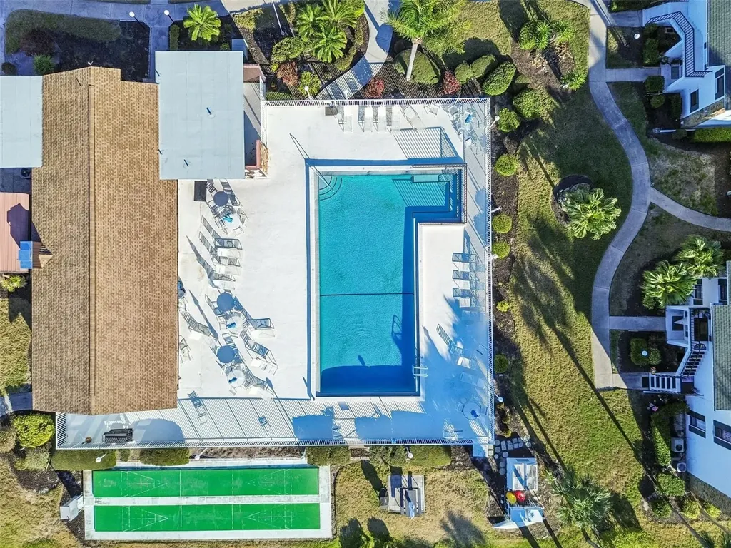 5400 34th Street W Bradenton FL 34210