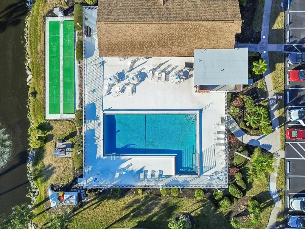 5400 34th Street W Bradenton FL 34210