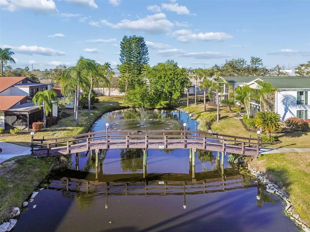 5400 34th Street W Bradenton FL 34210