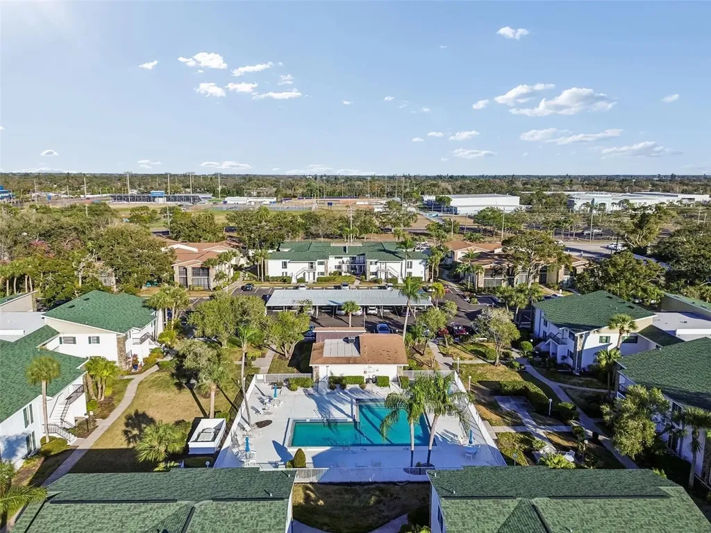 5400 34th Street W Bradenton FL 34210
