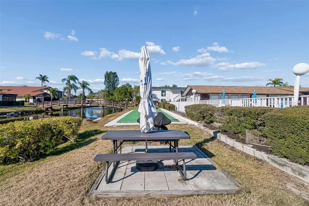 5400 34th Street W Bradenton FL 34210