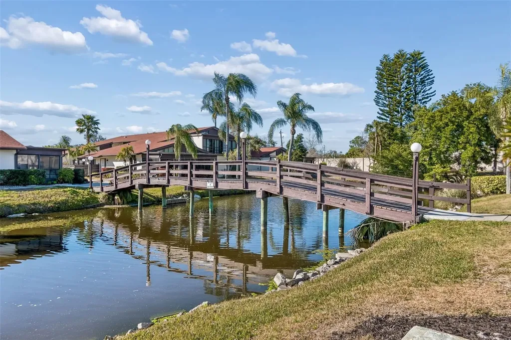 5400 34th Street W Bradenton FL 34210