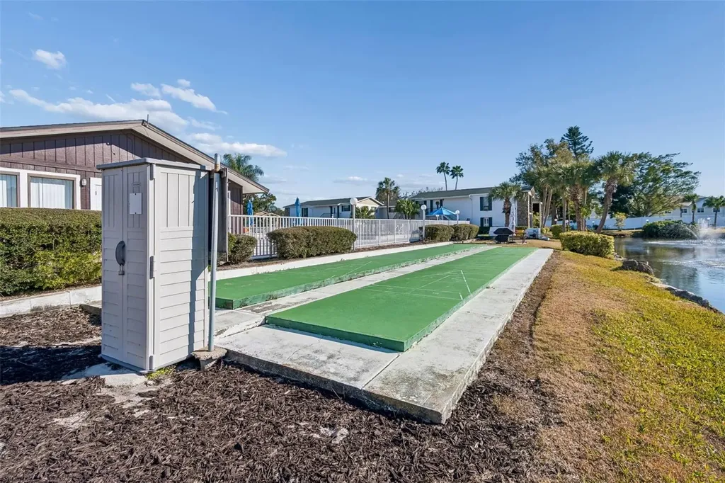 5400 34th Street W Bradenton FL 34210
