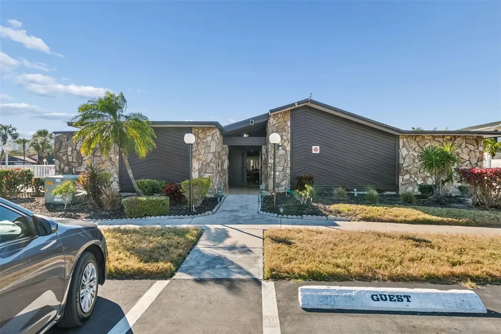 5400 34th Street W Bradenton FL 34210