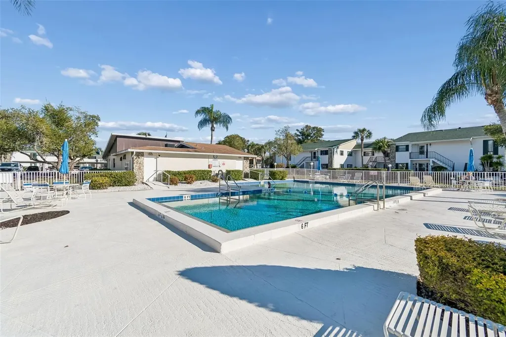 5400 34th Street W Bradenton FL 34210