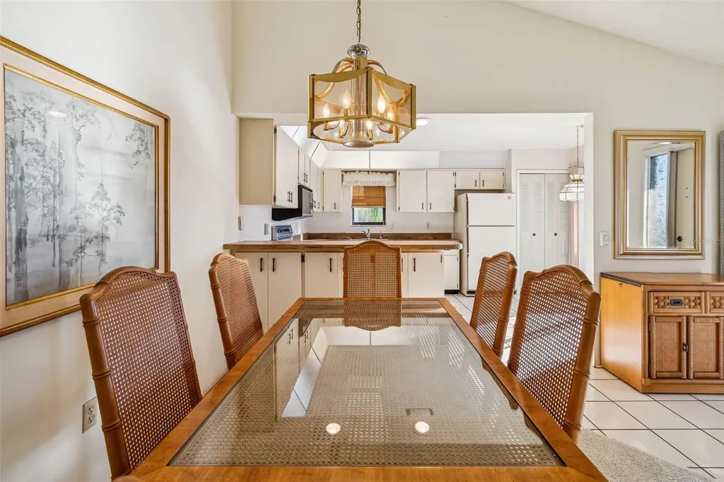 5400 34th Street W Bradenton FL 34210