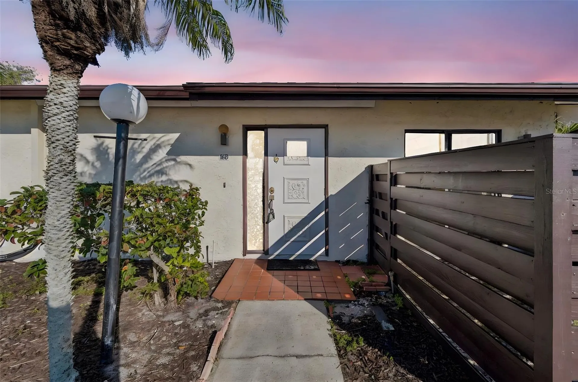 5400 34th Street W Bradenton FL 34210