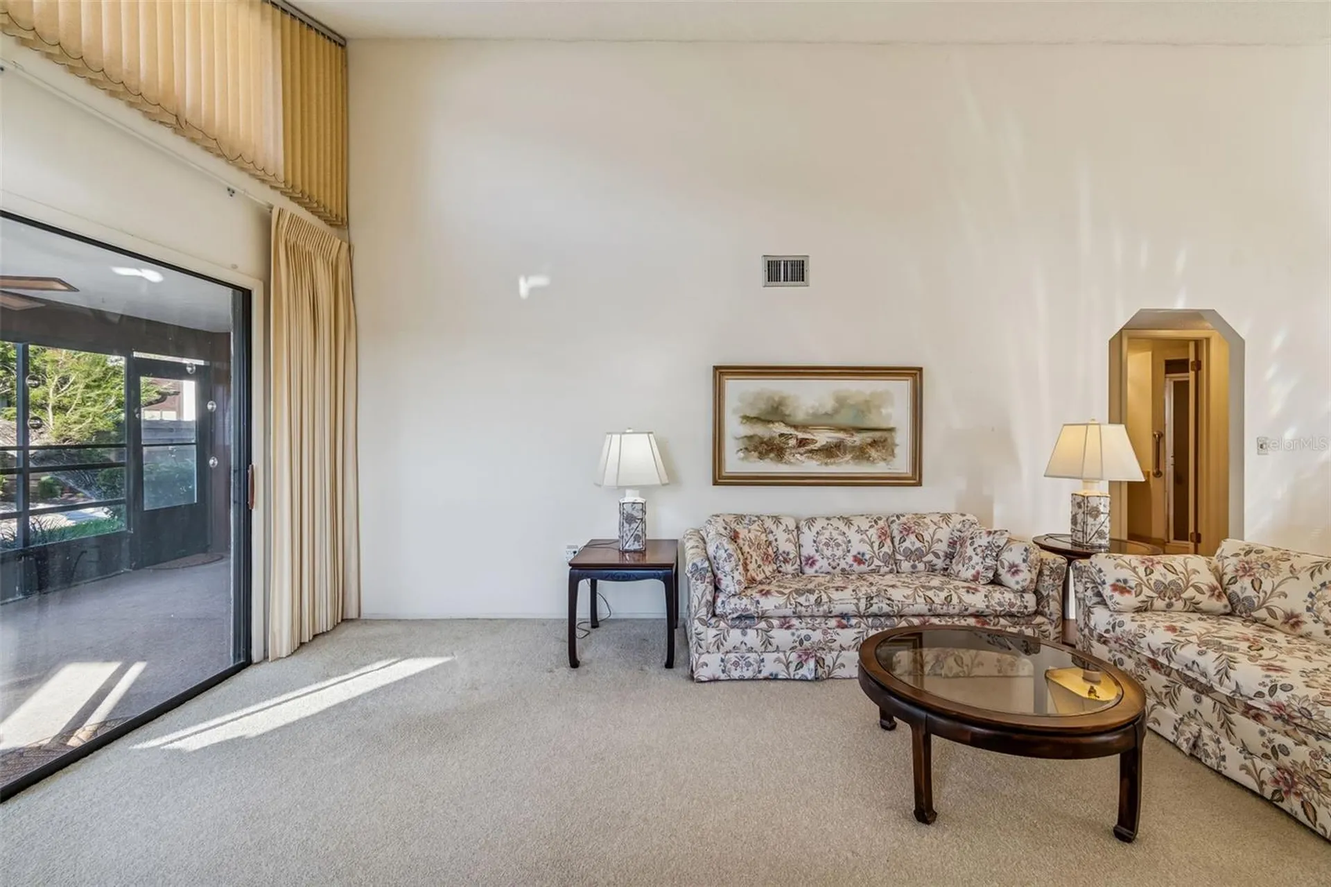 5400 34th Street W Bradenton FL 34210