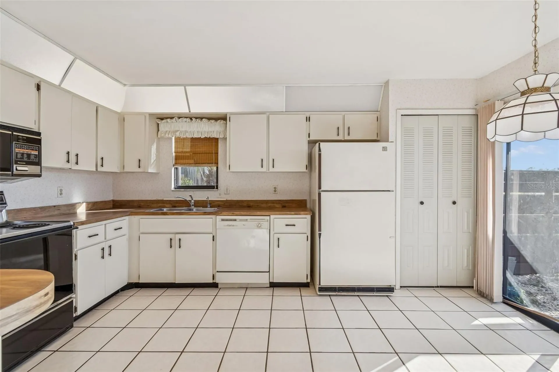 5400 34th Street W Bradenton FL 34210
