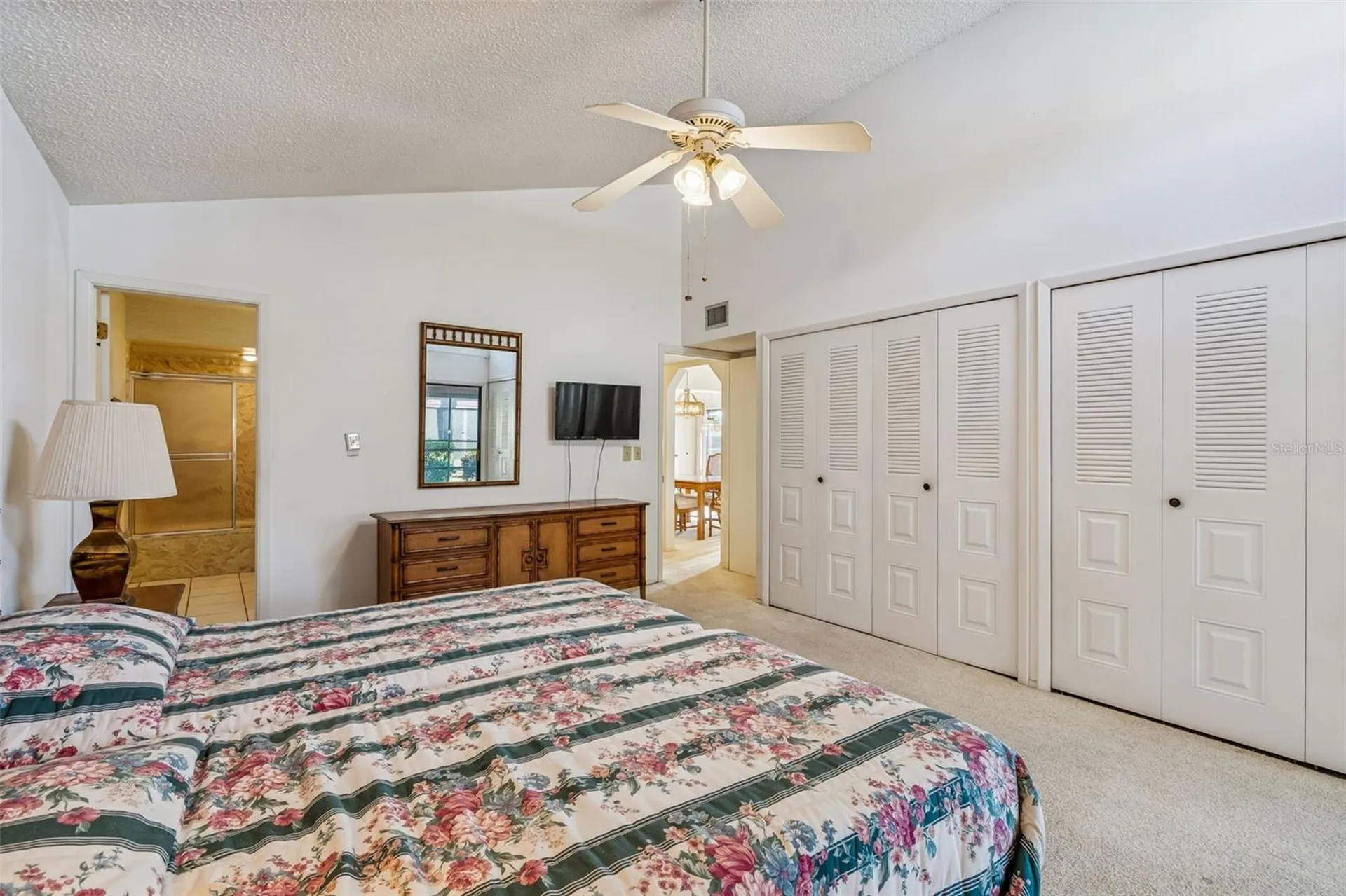 5400 34th Street W Bradenton FL 34210