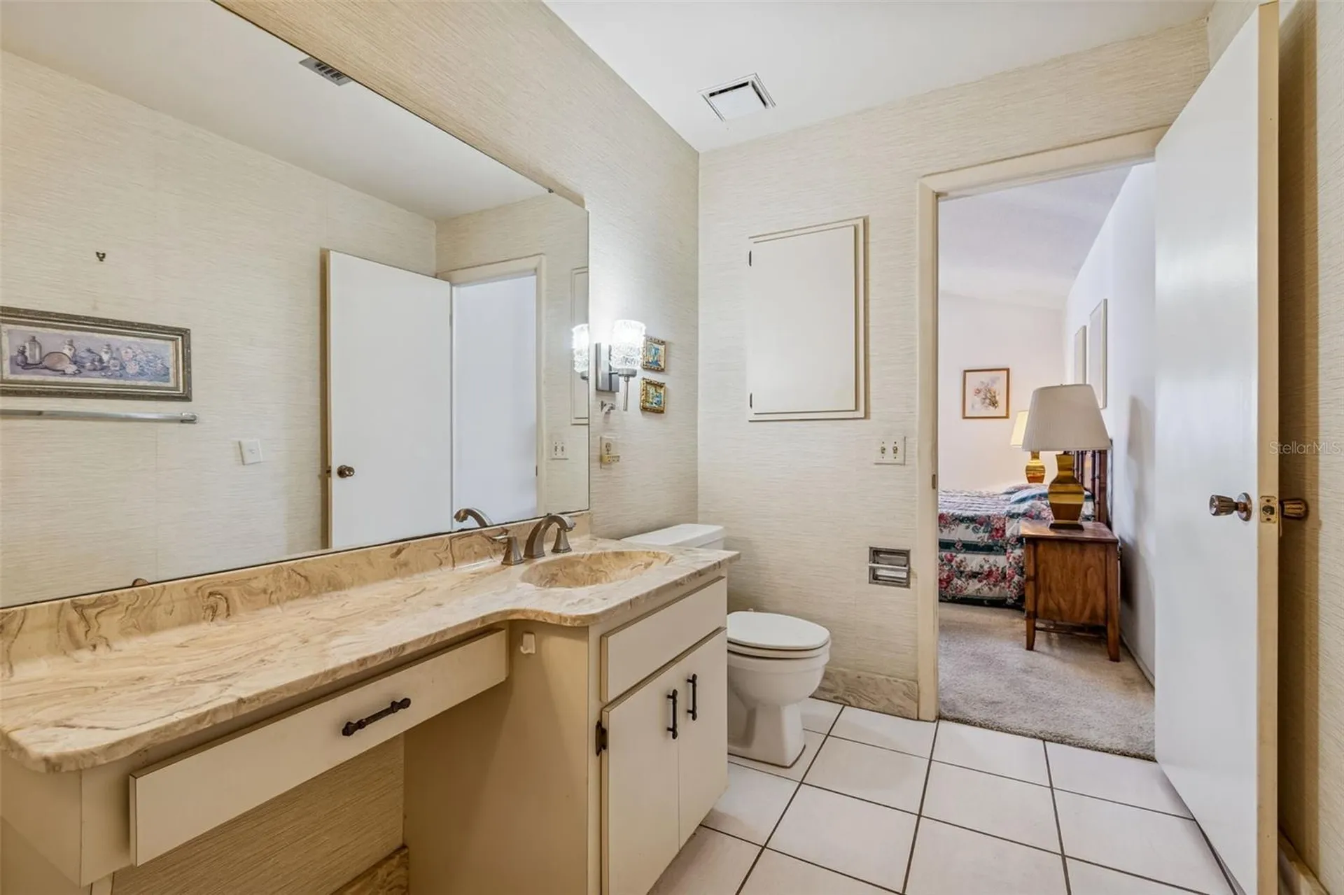 5400 34th Street W Bradenton FL 34210
