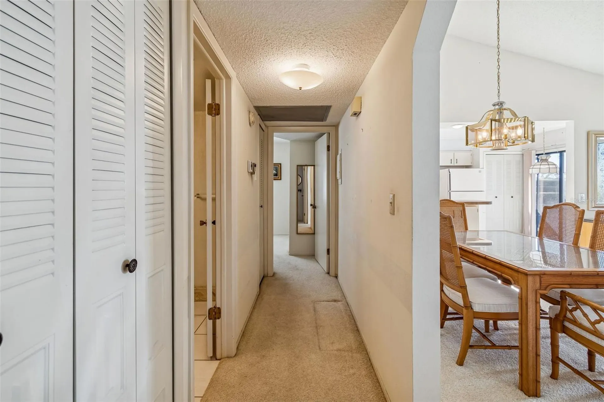 5400 34th Street W Bradenton FL 34210