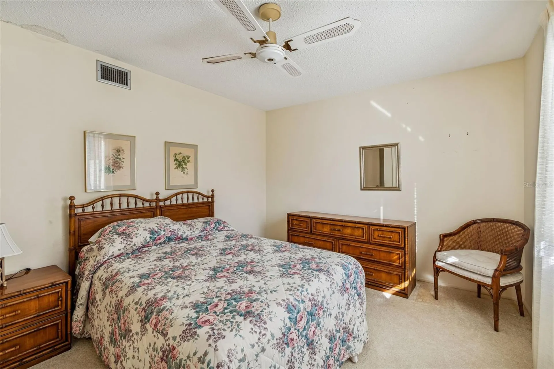 5400 34th Street W Bradenton FL 34210