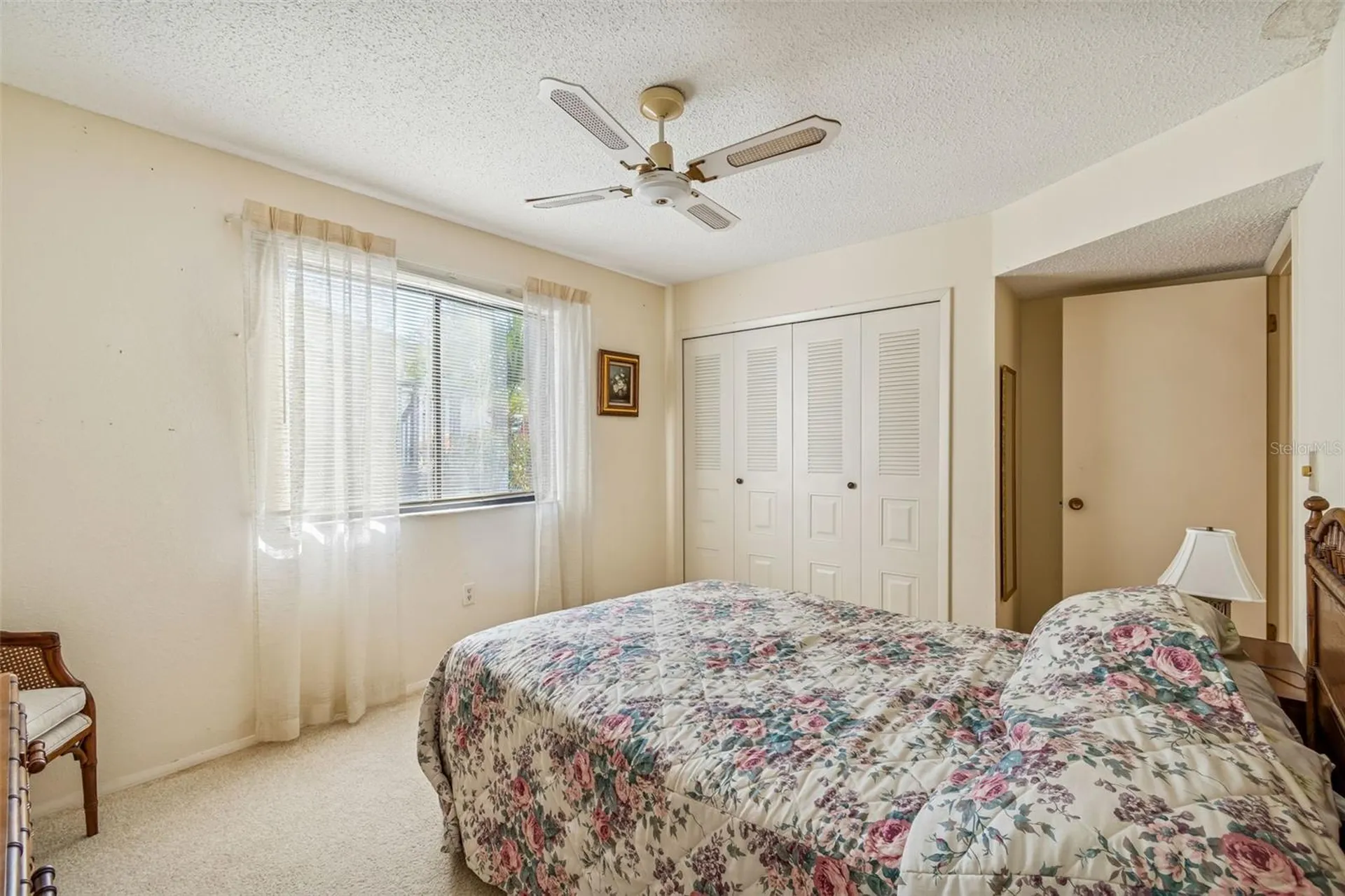 5400 34th Street W Bradenton FL 34210