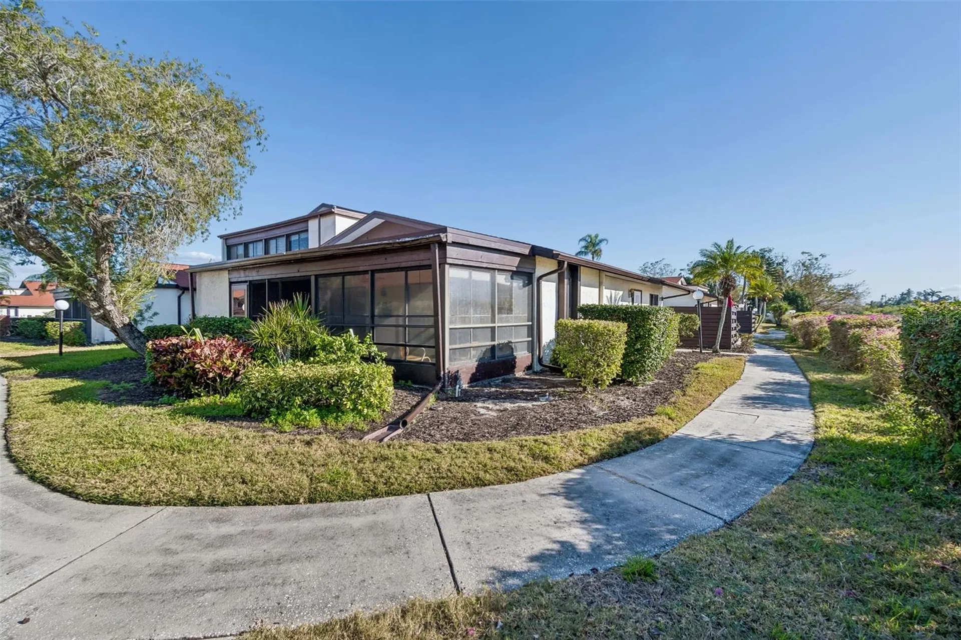 5400 34th Street W Bradenton FL 34210