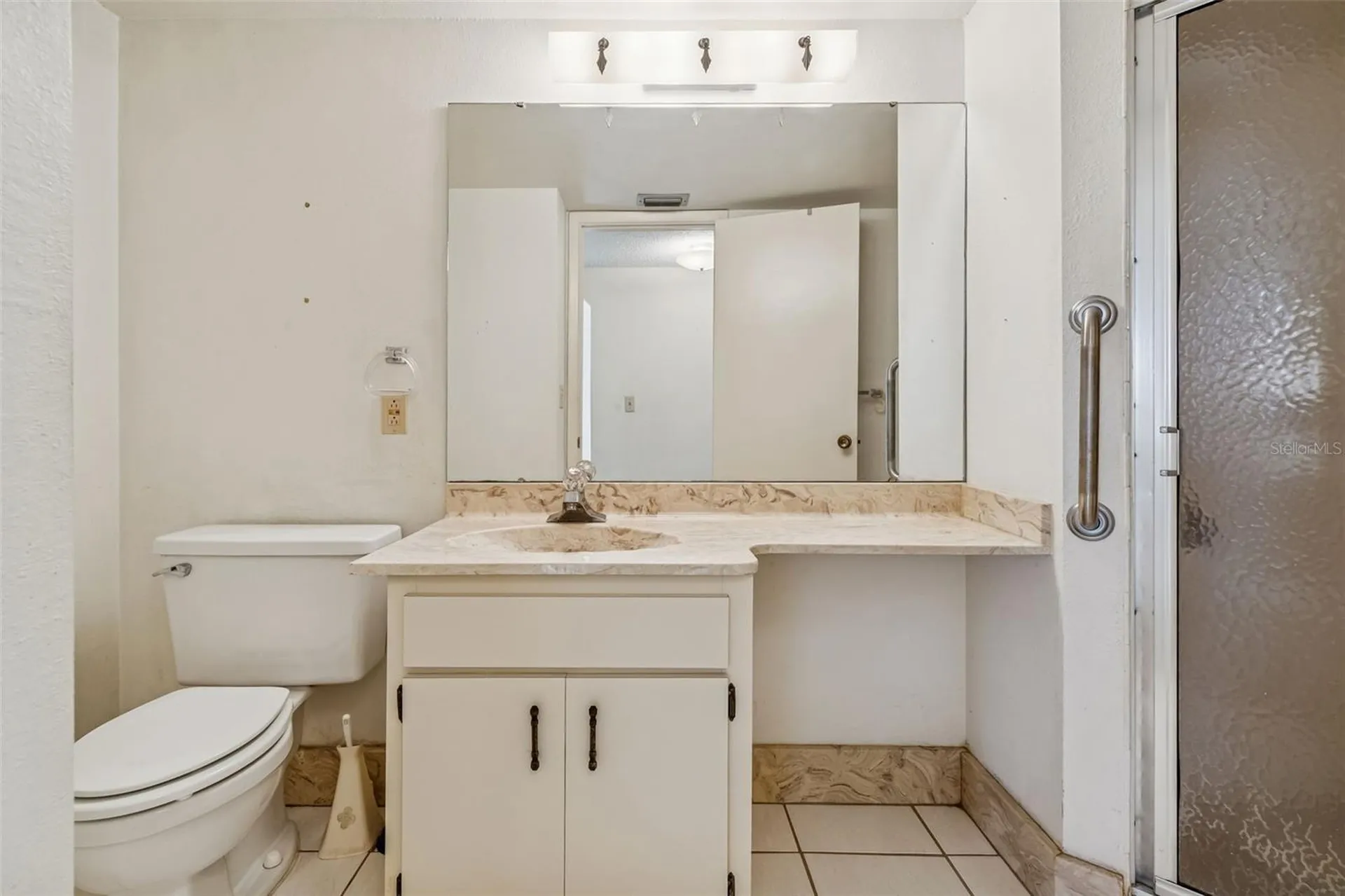 5400 34th Street W Bradenton FL 34210