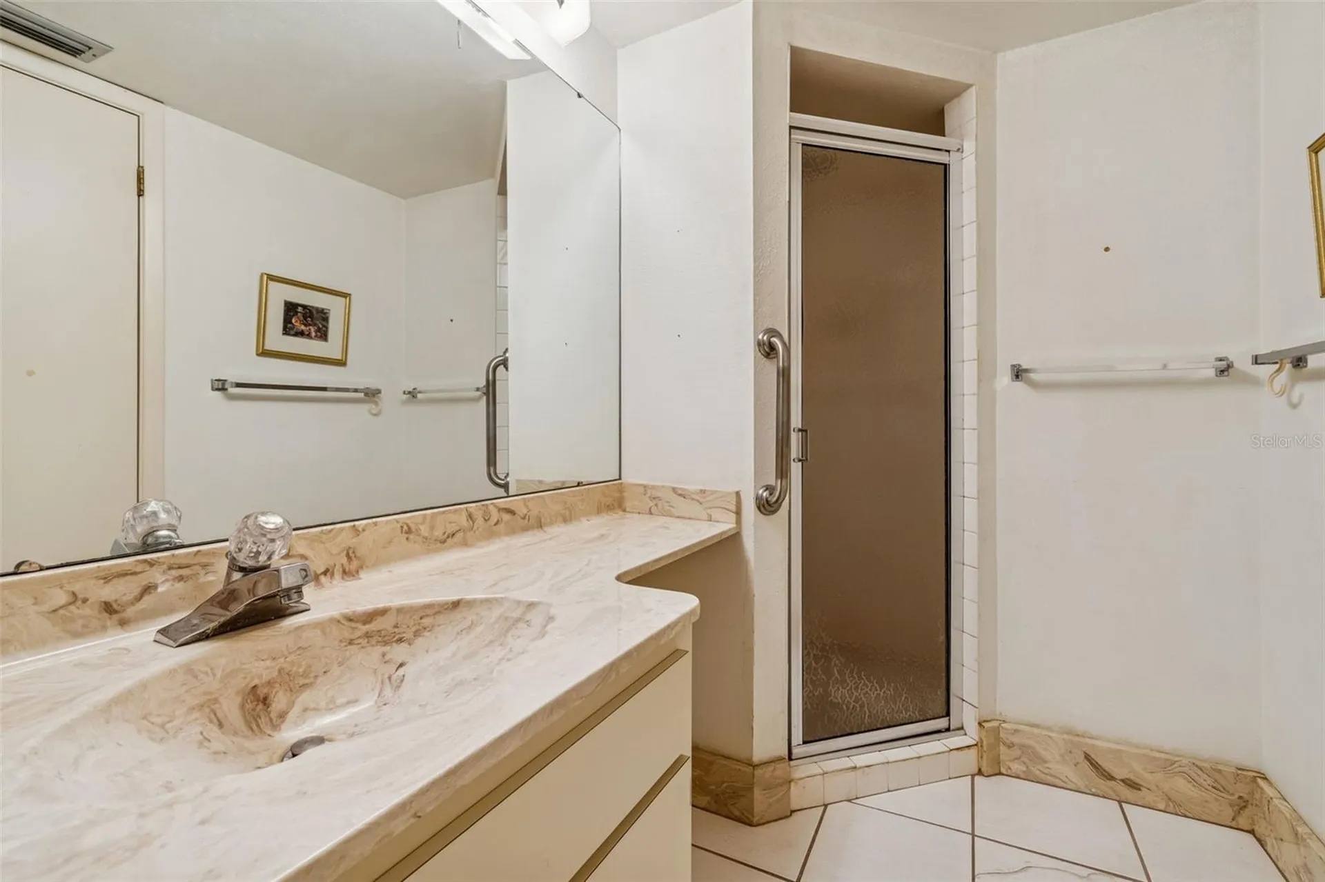 5400 34th Street W Bradenton FL 34210